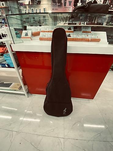 gitar satisi: Klassik gitara, Suzuki, Yeni, Ünvandan götürmə — 5