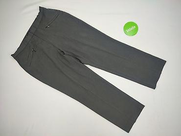 buty m: M&S Collection, Spodnie materiałowe damskie, rozmiar M — 2