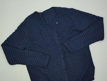 6xl: Cardigan, Kardigan damski, rozmiar 3XL — 1