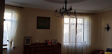 район политеха: 200 м², 4 комнаты, Политех — 8