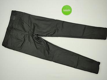 adidasy mohito: Mohito, Spodnie materiałowe damskie, rozmiar M — 3