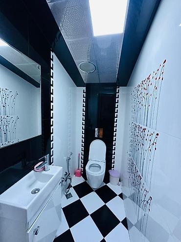 Günlük kirayə evlər: Bağ evi kirayə verilir, Mərdəkan Mərdəkanda yerləşən isti, hovuzlu bağ — 20