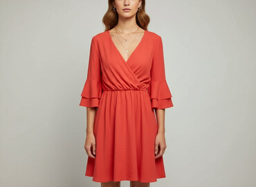 Жіночий одяг: River Island, Сукня жіноча, розмір S
