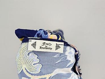 free: Free People, Sukienka damska, rozmiar S — 4