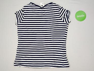 t shirty sailing: Malfini, T-shirt damski, rozmiar L — 2