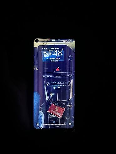 андройт монитор: Смартфон Xiaomi Redmi Note 9 (синий) 128гб оперативная память 2гб - — 2