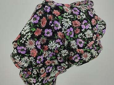 dress next: House, Sukienka damska, rozmiar S — 6