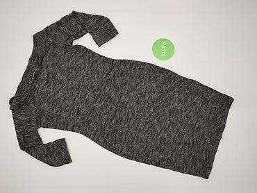 mohito outlet: Orsay, Sukienka damska, rozmiar L — 2