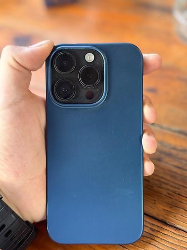iphone 11 128gb pro: IPhone 15 Pro, 128 GB, Black Titanium, Simsiz şarj — 9