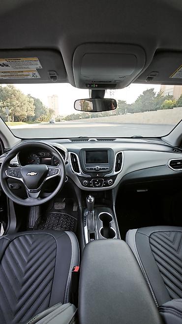 5555 test cavablari: Günlük, Chevrolet, Depozitsiz — 2
