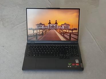 microsoft surface laptop studio: Игровой, Б/у, AMD Ryzen 9 — 1