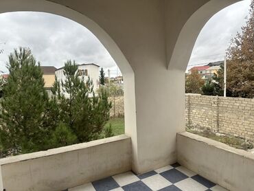 Uzunmüddətli kirayə evlər: 150 kv. m, 5 otaqlı, Kombi, Qaz, İşıq -da lalafo.az — 12 Uzunmüddətli kirayə evlər: 150 kv. m, 5 otaqlı, Kombi, Qaz, İşıq — 12