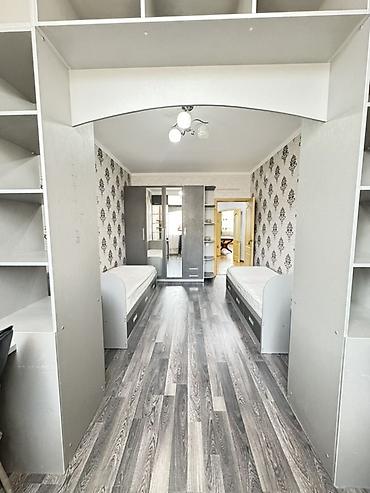 в джале: 🏡 Продается просторная 3-комнатная квартира в мкр. Джал-23 ✨ — 2