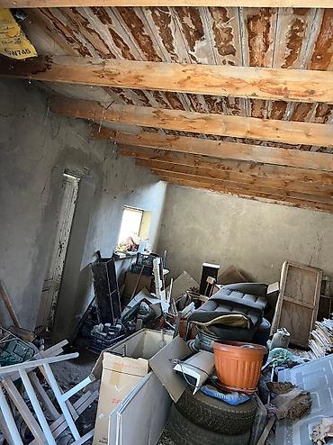 гостинеца: Дача панорама красная книга, дачное общество приборист, 4 улица 109 — 7