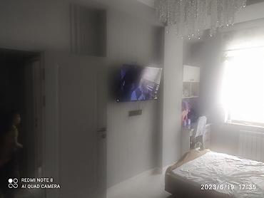 Установка телевизоров: Установка Телевизоров,установка кронштейнов,установка — 9