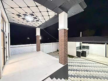 дом новапавловка: 🏡 Продаётся новый дом в Новопавловке ✨ Дом 135 м², построен из — 7