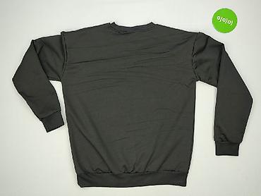 Women: Women`s sweatshirt, size S — 3