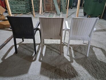 Bağ, çöl oturacaqları: Yeni, Plyaj, piknik stulu, Alüminium, Türkiyə — 4