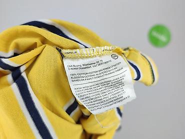 koszulka inter: C&A, T-shirt damski, rozmiar M — 6