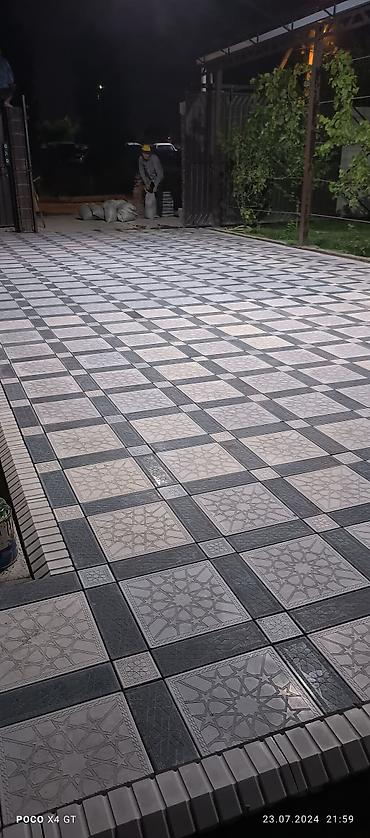 Евробрусчатка: Уклатка брусчатка,эвро брусчатка уклатка Продажа брусчатка.эвро — 27