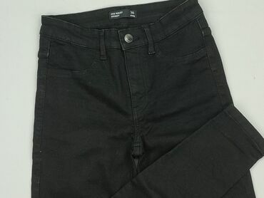 kapcie trampki deichmann: Jeans for women