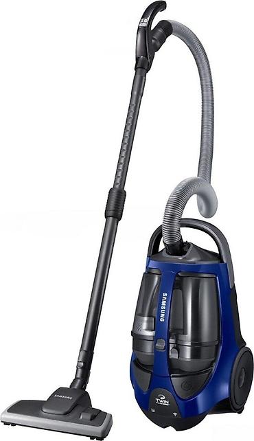 Elektronika: Samsung VCC885BH36/XEV konteynerli tozsoran Bütün kateqoriyalar • Ev — 3