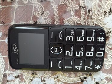 Digər mobil telefonlar: SQ Mobile SQ1802 mobil telefon Xüsusiyyətlər: - Böyük, yüksək -da lalafo.az — 3 Digər mobil telefonlar: SQ Mobile SQ1802 mobil telefon Xüsusiyyətlər: - Böyük, yüksək — 3