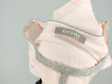 custom bluzki: Orsay, Bluzka damska, rozmiar L — 4