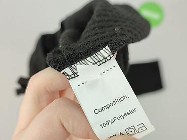 hello kitty pajama: Komplet dresowy damski, rozmiar S — 9