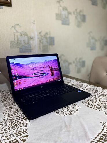 Настольные ПК и рабочие станции: Б/у HP Spectre, 15.6 ", Intel Core i3, 512 ГБ, Самовывоз, Бесплатная доставка, Платная доставка