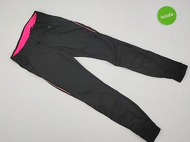 leginsy c: H&M Sport, Legginsy Sportowe damskie, rozmiar S — 2
