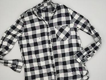 m xl: Cropp, Koszula damska, rozmiar XL — 1