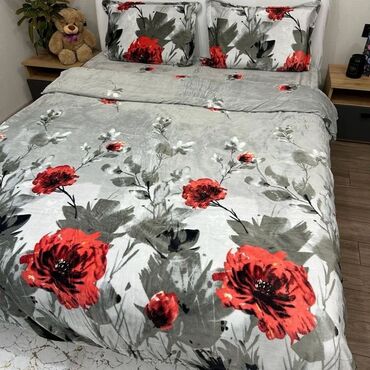 кв бишкек суточные: 1 комната, Душевая кабина, Кондиционер, Бронь