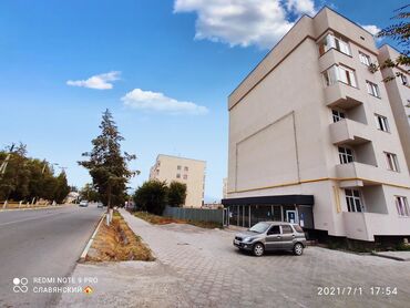 сдаю квартира в сокулук: 1 комната, Агентство недвижимости, С мебелью полностью