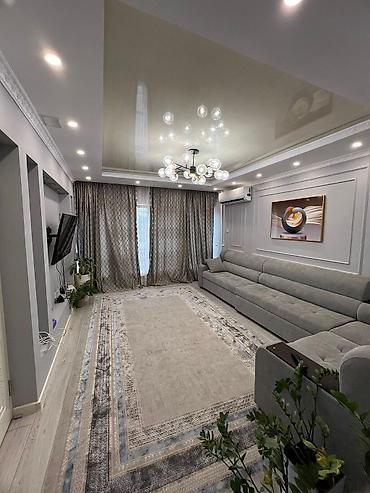 Продажа коттеджей и домов: Продается дом с участком 8 соток в районе Красный строитель! 🔌 — 15