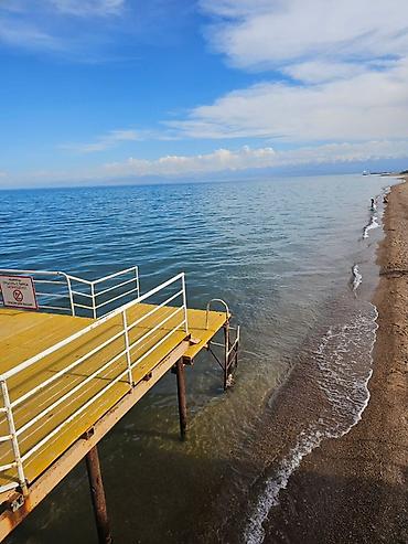 Продажа коттеджей и домов: Продается коттедж !!! В круглогодичном пансионате . Радуга Вест — 13