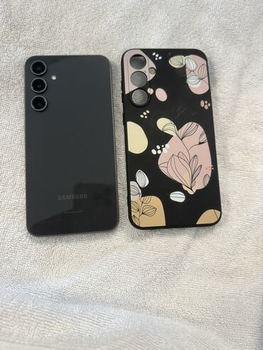 samsung 22 ультра: Samsung Galaxy S23, Б/у, цвет - Черный