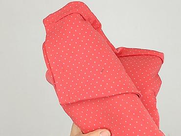 ccc mukluki: Legginsy Eleganckie damskie, rozmiar 2XS — 5