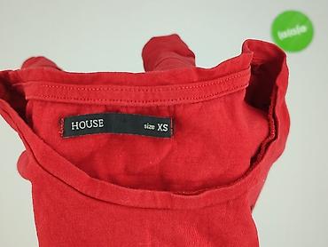 yungblud h: House, T-shirt damski, rozmiar XS — 5
