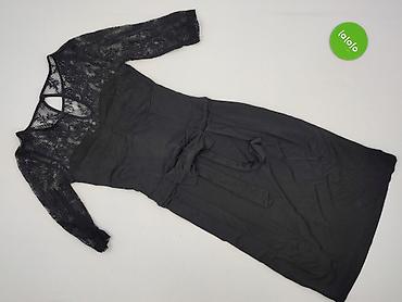 ivet black friday: Sukienka damska, rozmiar S — 2