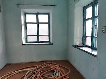 Долгосрочная аренда домов: Продаётся 2 жилых дома на одном участке в Петропавловке ул Фрунзе — 15