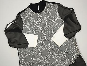 vinted duza paczka: Sukienka damska, rozmiar 3XL — 1