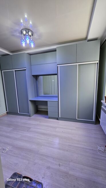 советский шкаф: Мебель на заказ, Гостиная, Кухонный гарнитур, Шкаф
