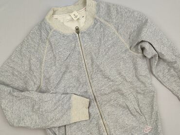 Light jacket for men, S (EU 36), H&M, condition - Good