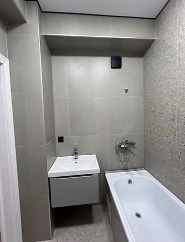 discovery studio: СРОЧНО ПРОДАЁТСЯ 2-КОМНАТНАЯ КВАРТИРА 🔥 📍 ЖК: Sun House 2 🏗️ — 7
