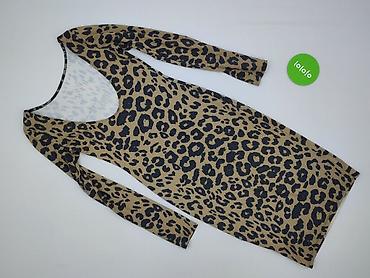 vinted reiss: Lipsy, Sukienka damska, rozmiar S — 3