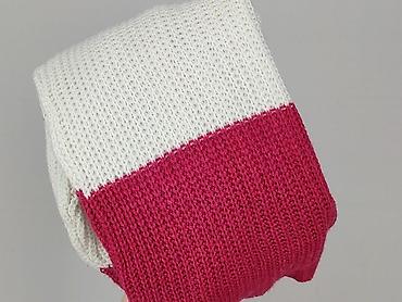 monki sweter: Sweter damski, rozmiar 4XL — 5