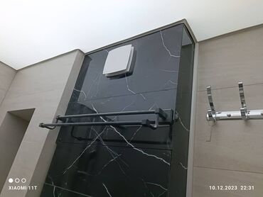 Ремонт под ключ: Профессиональный монтаж и отделка под ключ - Гипсокартонные — 9