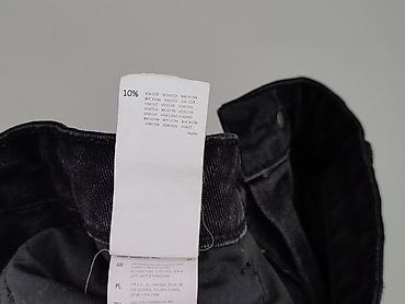 second hand plus: Cropp, Spódnica damska, rozmiar L — 8