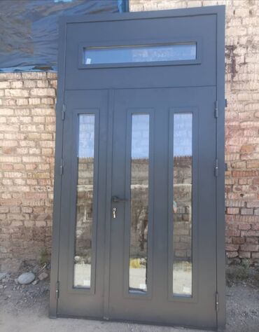 Ремонт окон и дверей: : Реставрация, Замена, Установка, Бесплатный выезд — 15